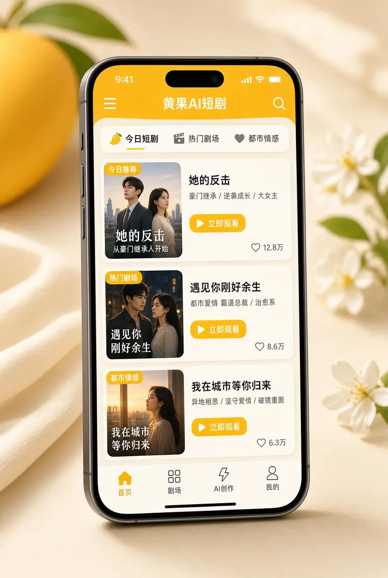 手机阅读主题配图