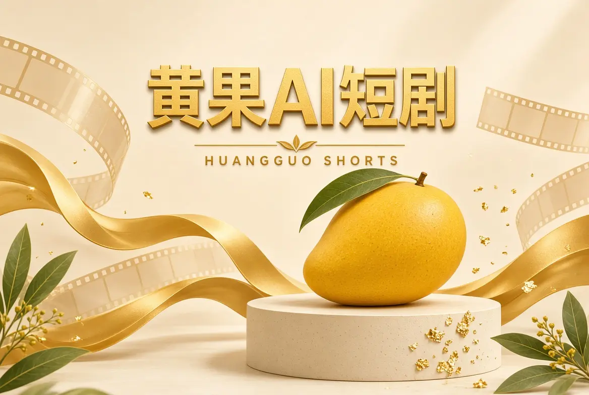 剧情笔记主题配图